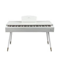 VIVAGRAND DHA-1 居家電鋼琴